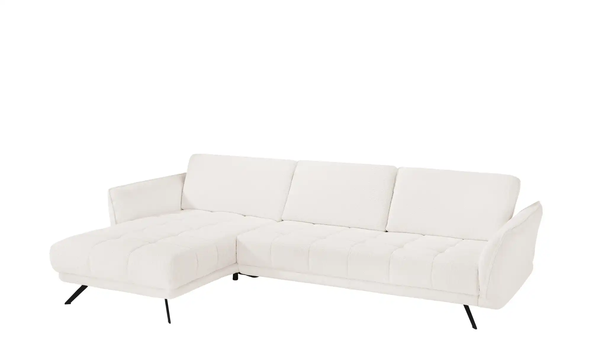 Kollektion Kraft Ecksofa Joel