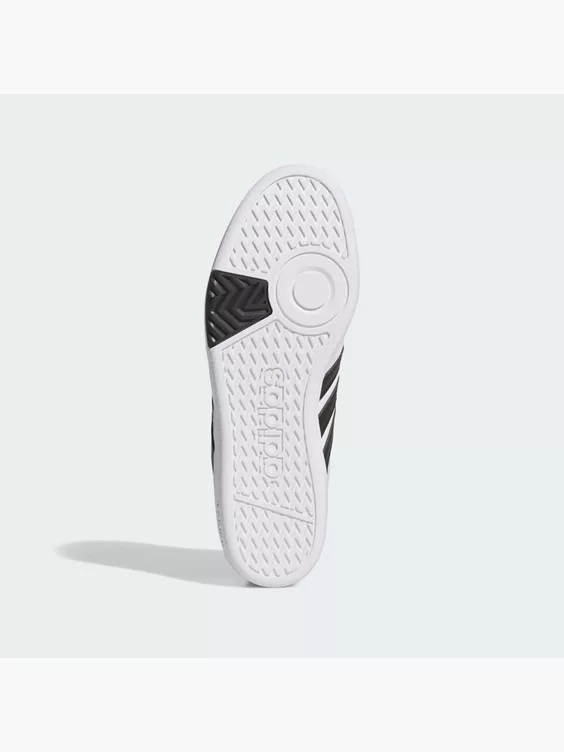 adidas Hoops 4.0 Schuh
