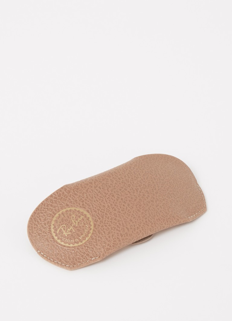 Ray-Ban  Zonnebril RB3025