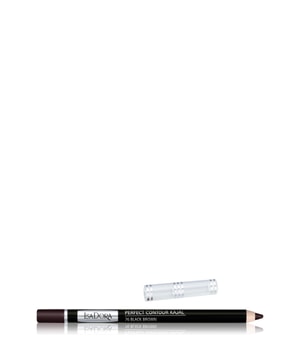 IsaDora Perfect Contour Kajal Kajalstift-1.2 g