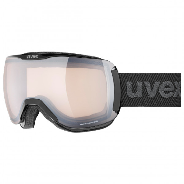 Uvex - Downhill 2100 V S1-S3 (VLT 60-13%) - Skibrille