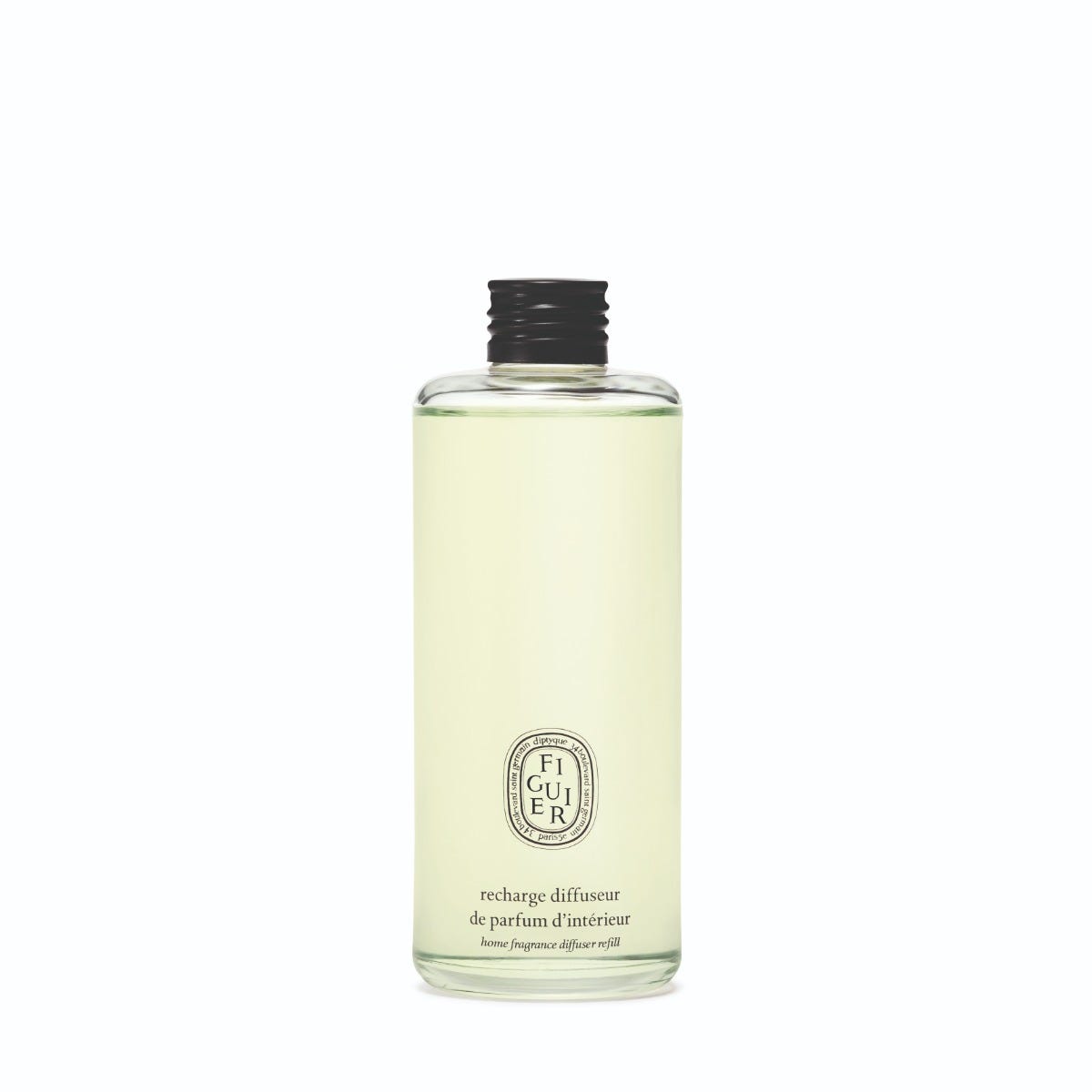 Figuier - Recharge pour diffuseur de parfum d'intérieur