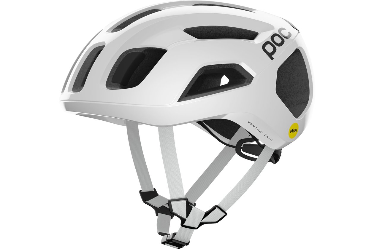 POC Ventral Air MIPS