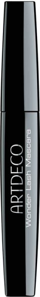 Artdeco Wonder Lash Mascara