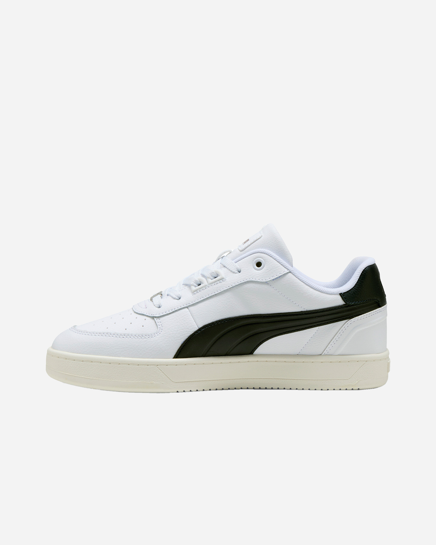 Buty sportowe Puma Caven M 395016-13