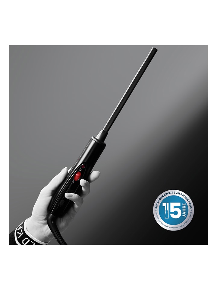 Rowenta Lockenstab 