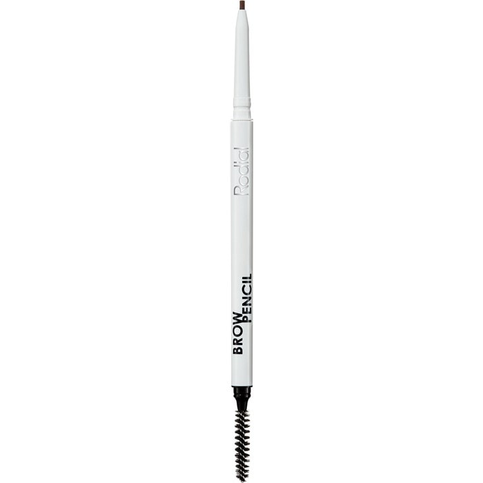 Brow Pencil