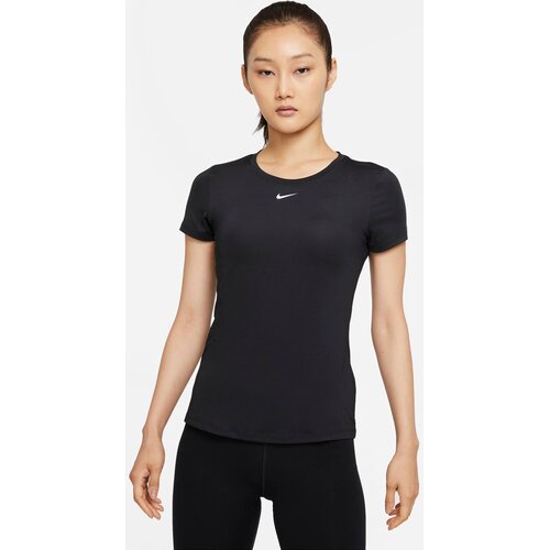 DAMEN ONE DF SS SLIM TOP