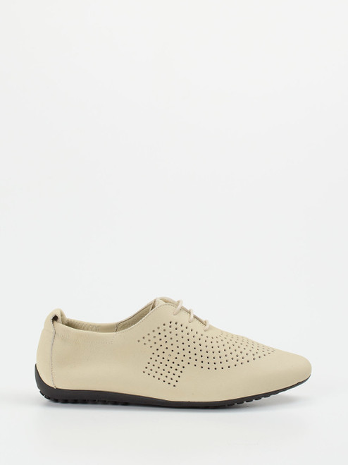 Schnürschuh-15613990004 Arche