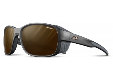 Julbo Montebianco 2 Glare Control Reactiv 2-3
