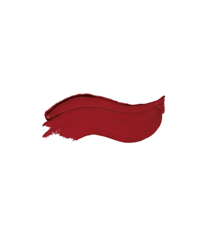 MESAUDA-CULT MATTE -Rouge à lèvres mat