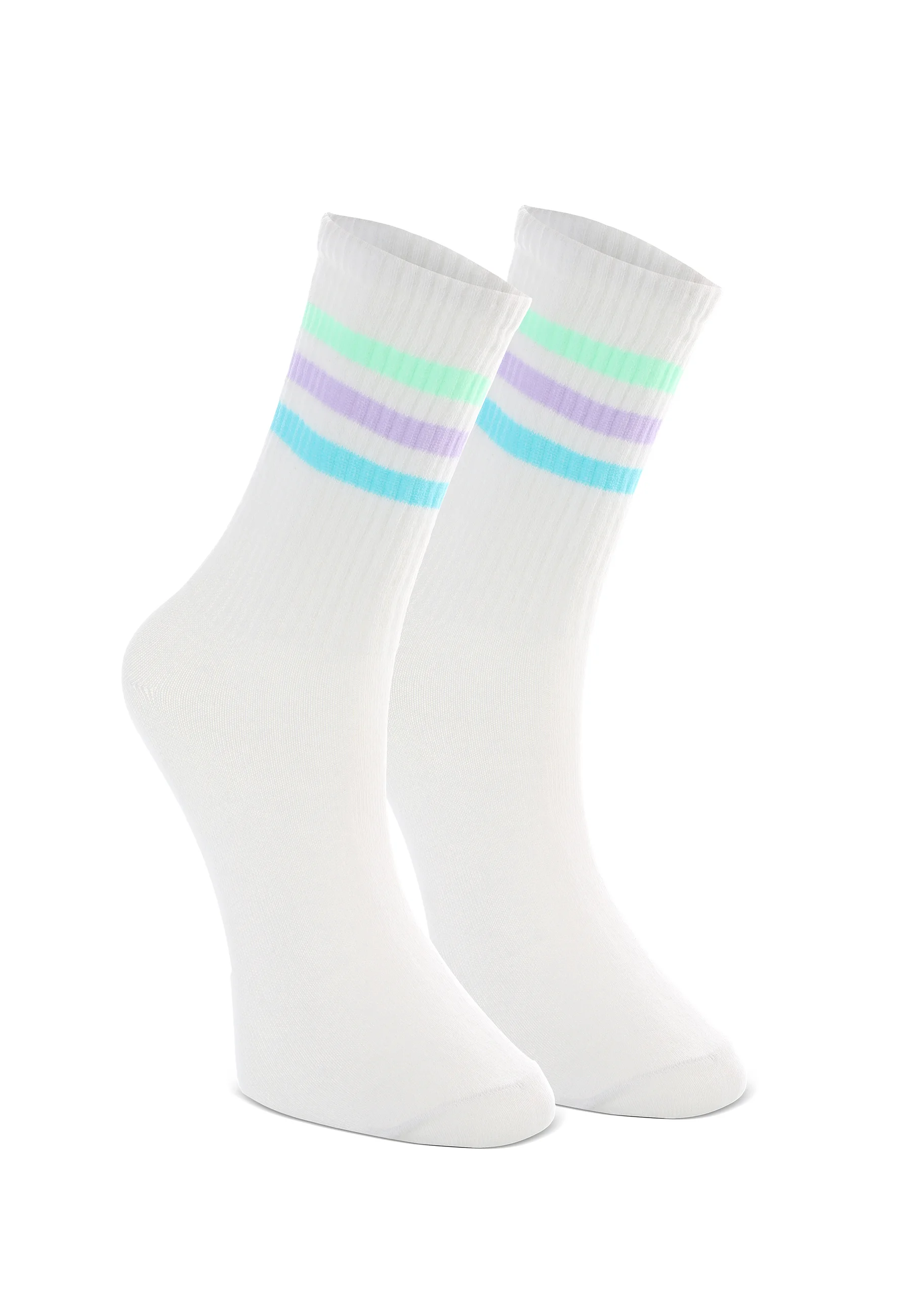 Calcetines Crea PACK DE 3 - Calcetines