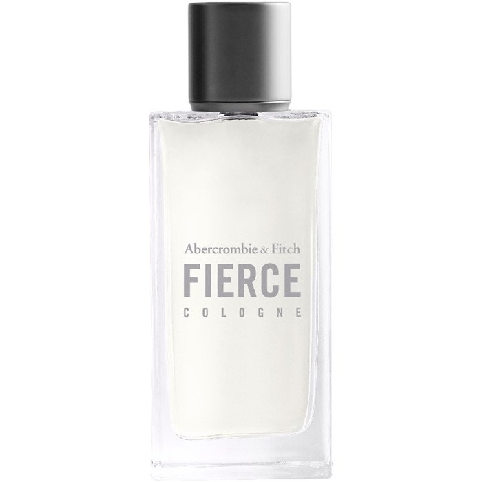 Eau de Cologne Spray