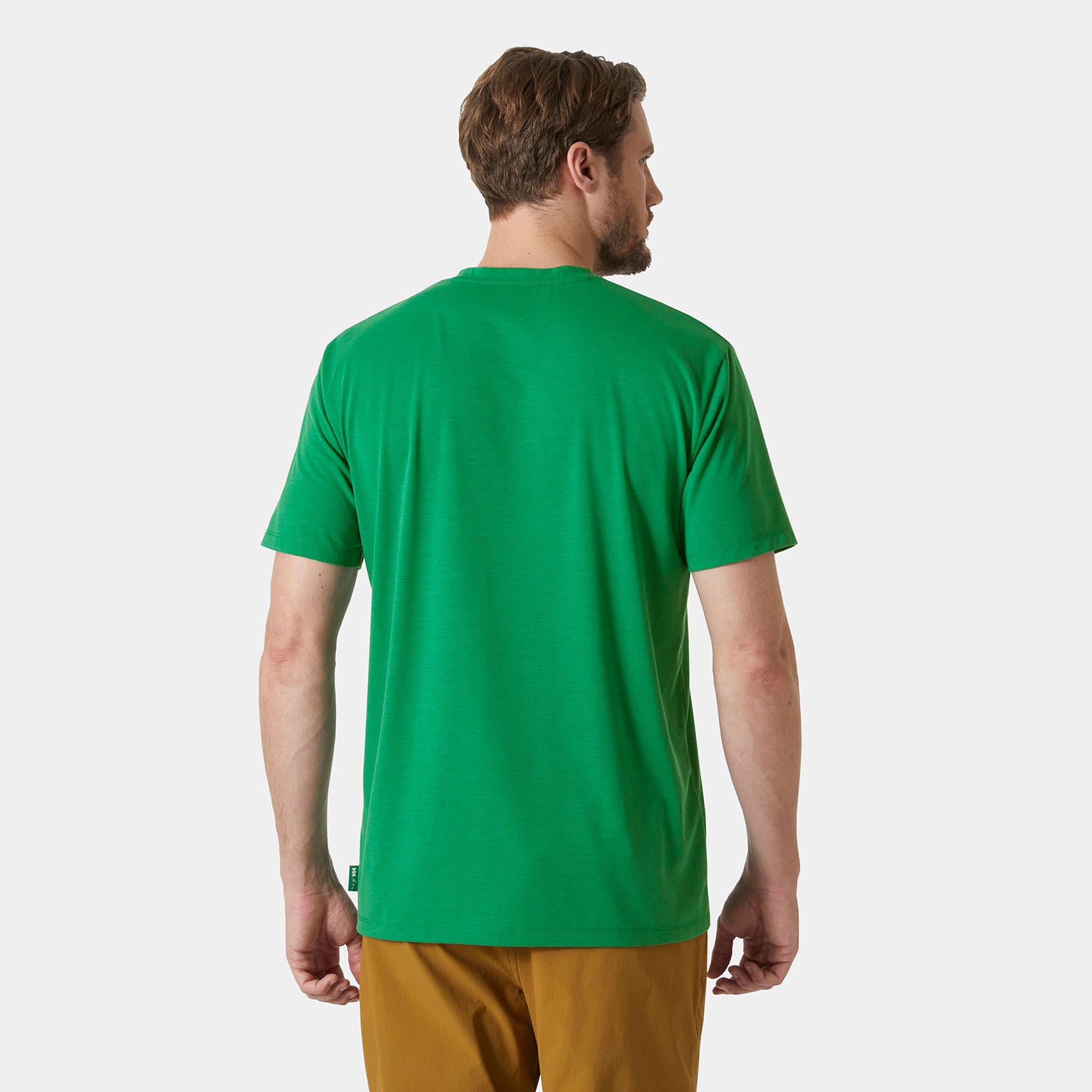 Men's Skog Graphic T-Shirt