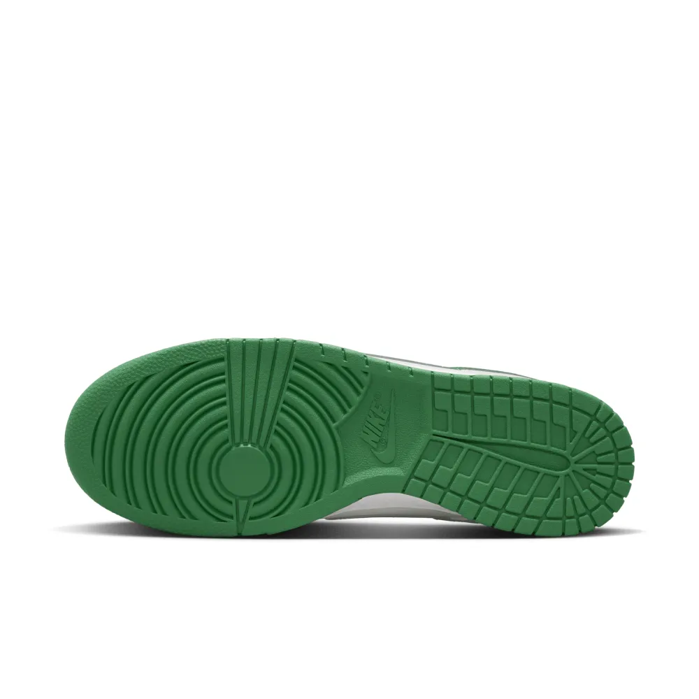 Nike Dunk Low Retro DV0831 107 / weiss