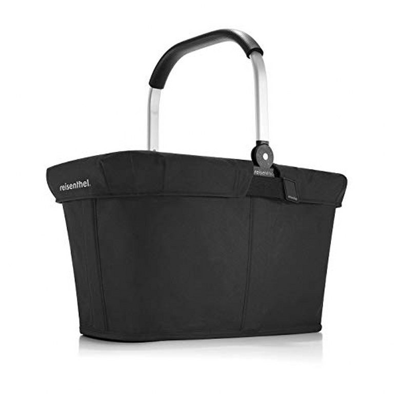 REISENTHEL Handtaschen schwarz REISENTHEL