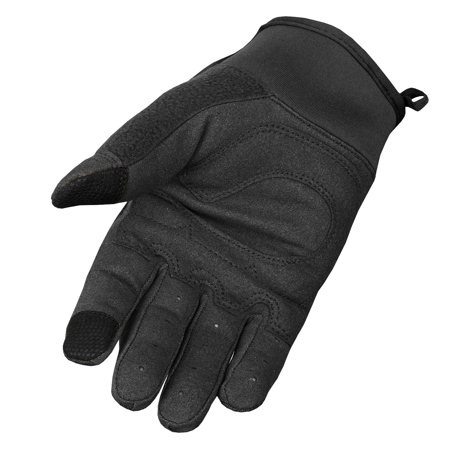 Durtac Smart Touch Einsatzhandschuhe