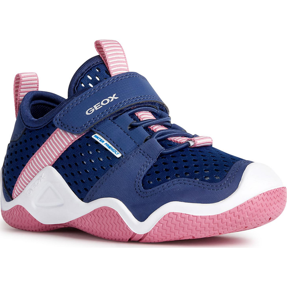Sneakers Low WADER für Mädchen