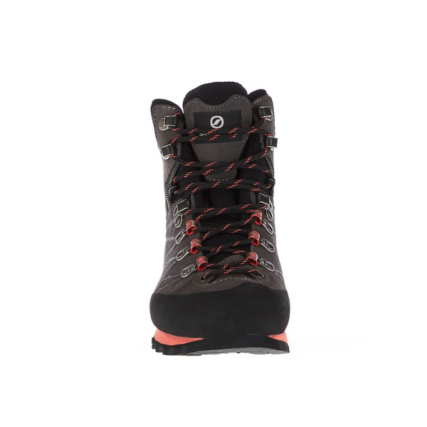 MARMOLADA PRO HD Damen - Trekkingstiefel