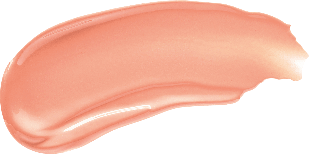 Lippenbalsam Volume & Repair Caramel Kiss, 3,3 g