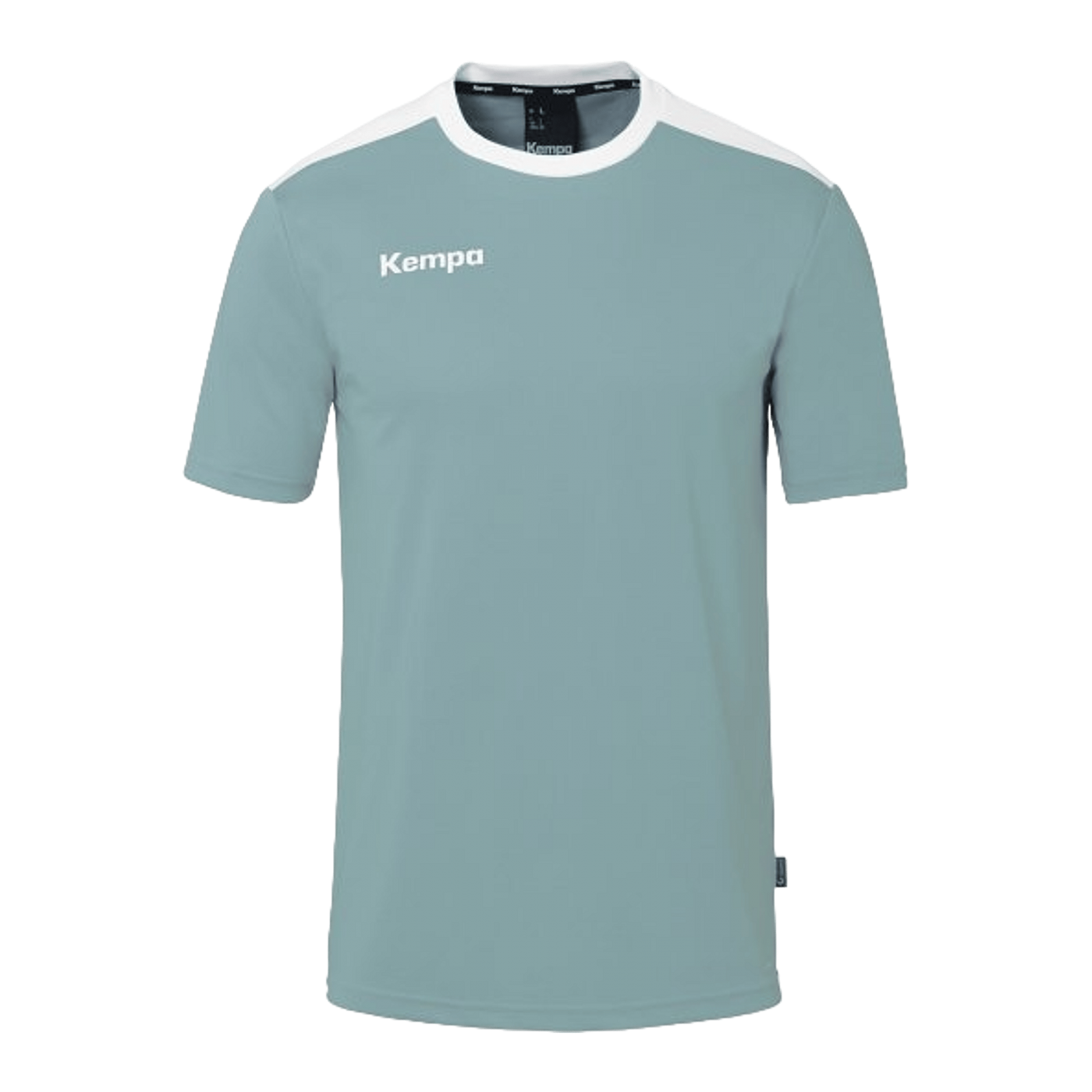 Kempa Emotion 27 Trikot Blau F55