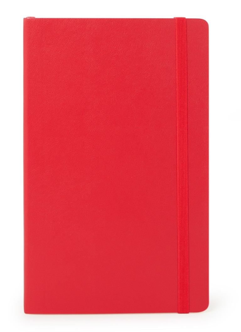Zápisník Moleskine Moleskine Large Li