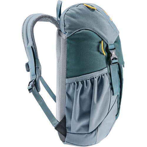 RUCKSACK WALDFUCHS 10