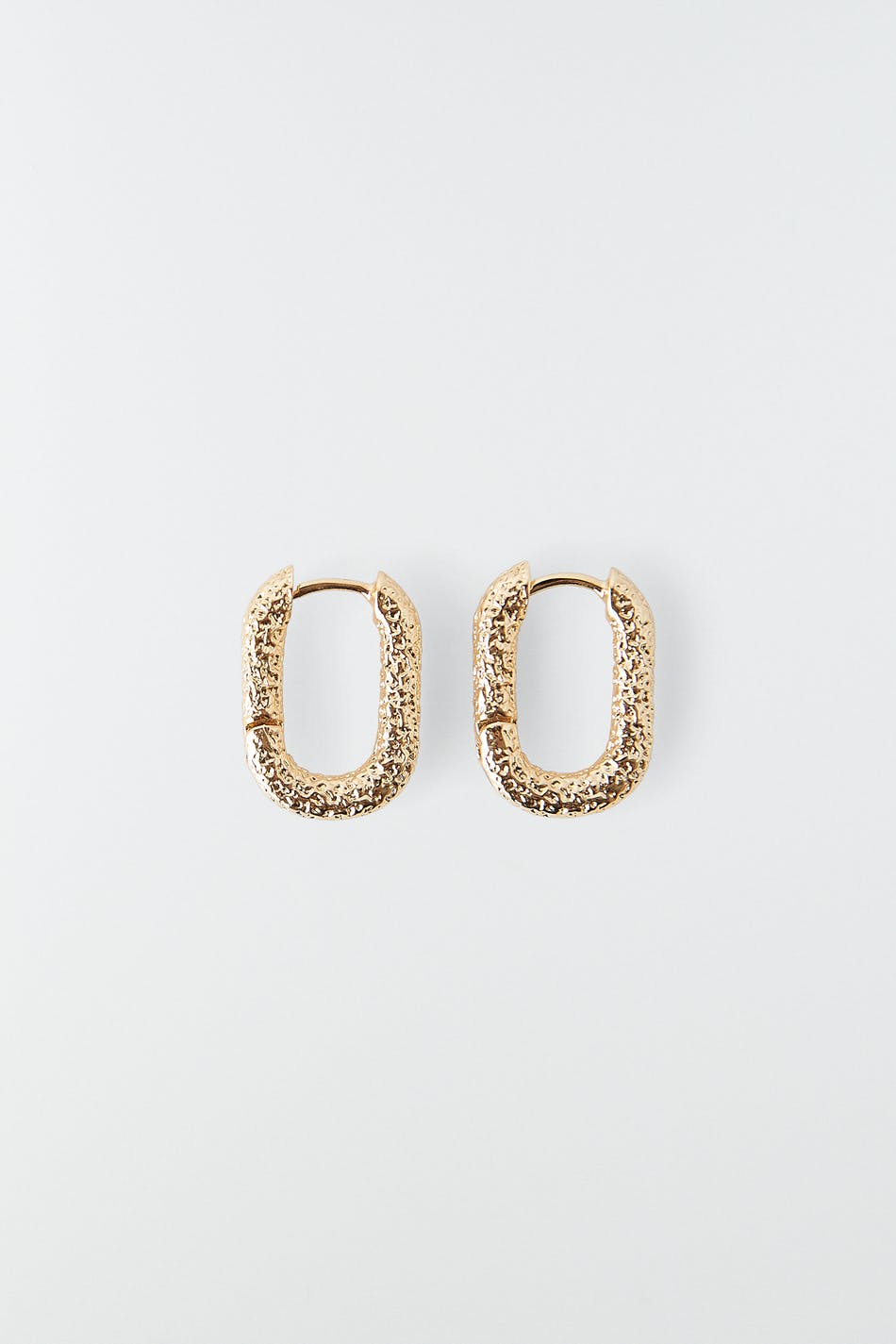 Arvida 3-pack earrings
