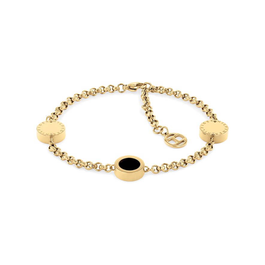 Tommy Hilfiger Armband