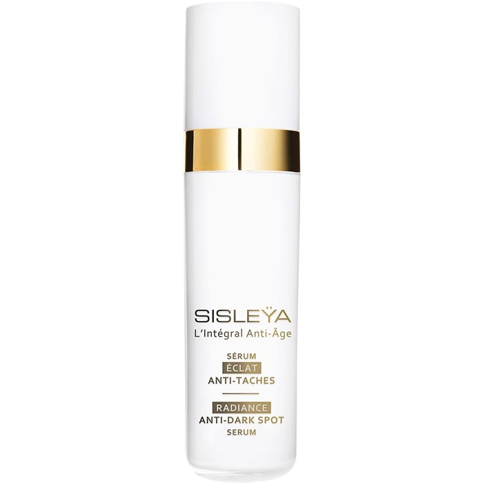 Anti-Dark Spot Serum