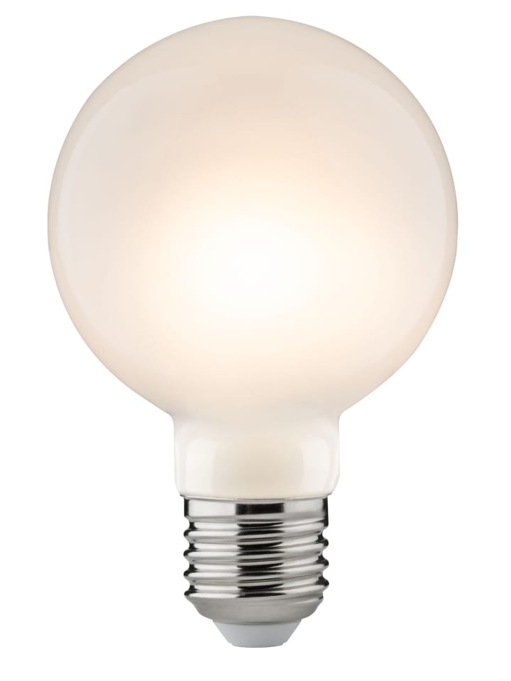 paulmann Filament 230V LED Globe F günstig kaufen onesize