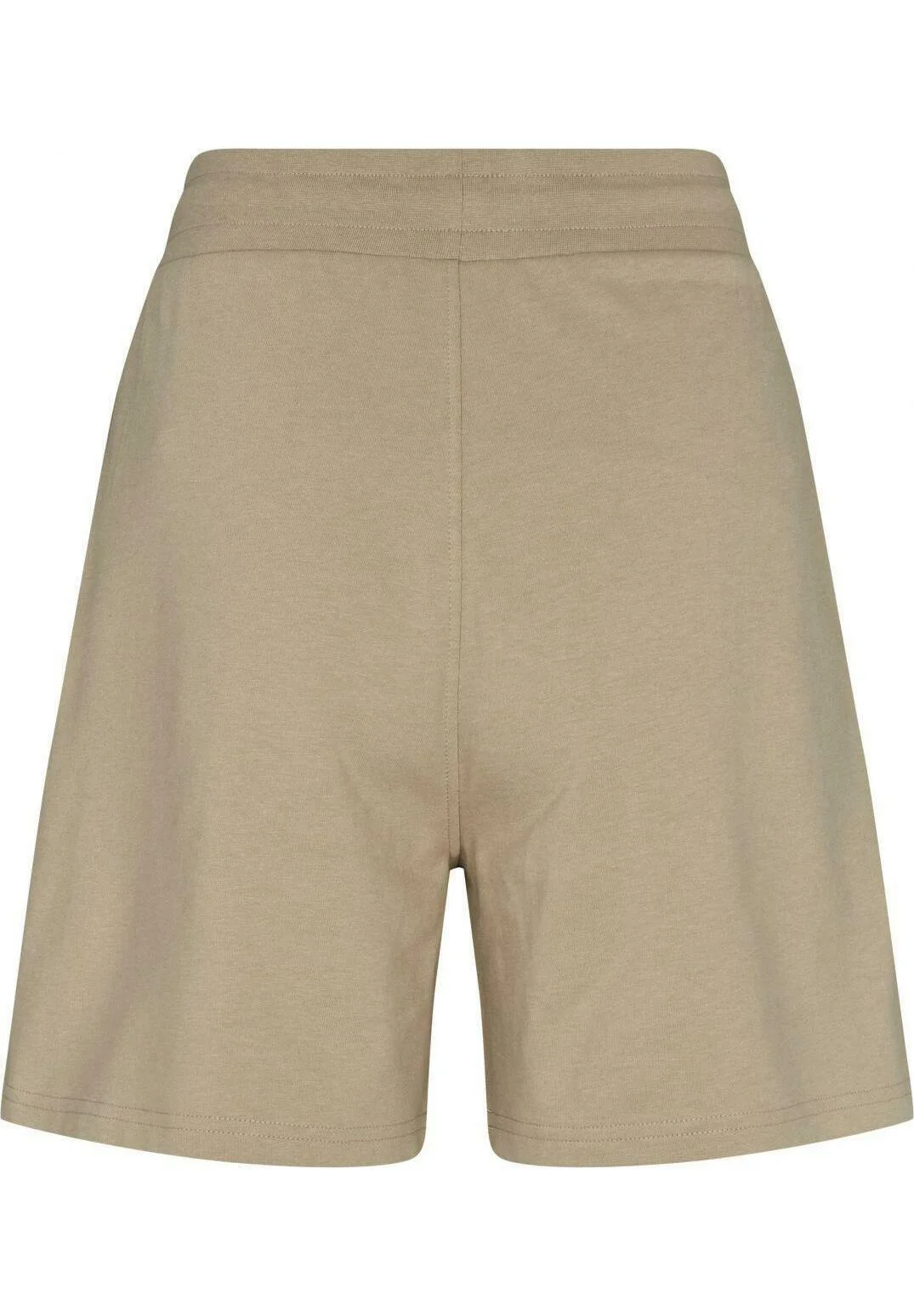 US Polo Assn. ACACIE - Pantalones deportivos