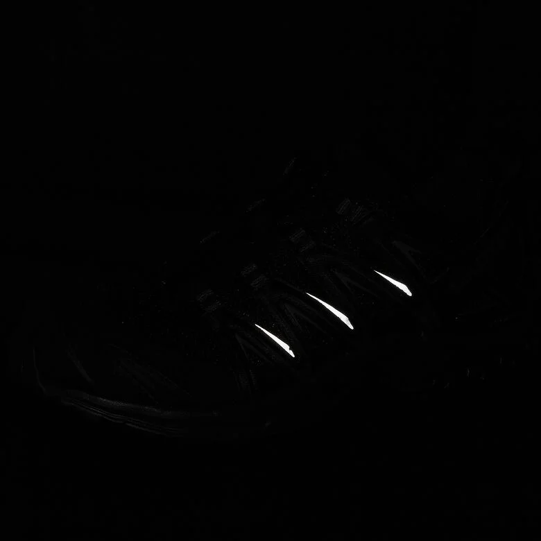 Salomon XA Pro 3D black/black/magnet