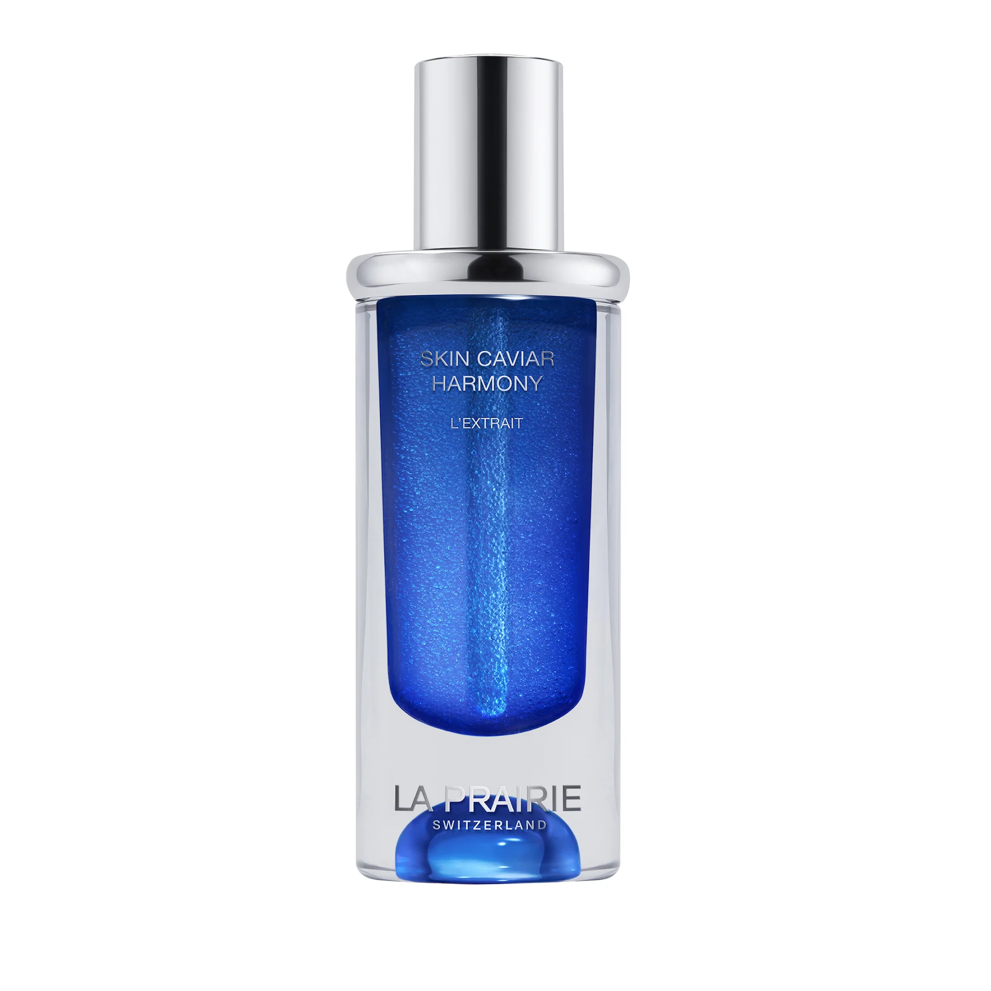Skin Caviar Harmony L'Extrait Facial Serum - Anti-rynke ansigtsserum