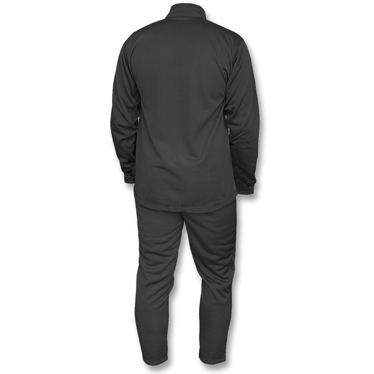 Thermofleece Unterwäsche Generation III