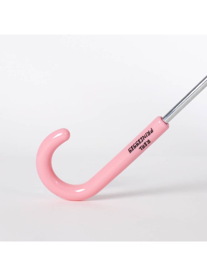 Disney Princess Regenschirm Disney Prinzessinen (D): 71 cm in Bunt günstig kaufen 71