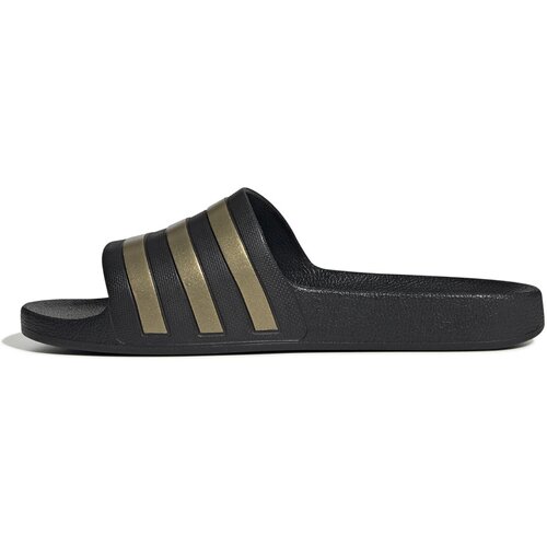 BADESLIPPER AQUA ADILETTE