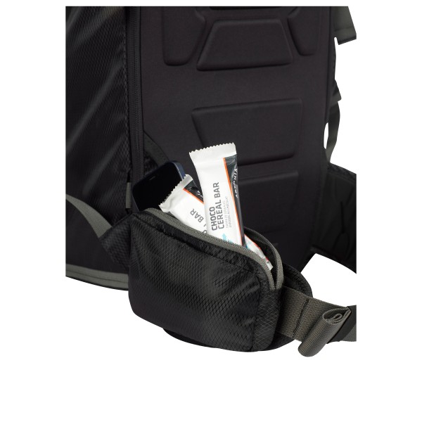 Picture - Komit.Tr 26 - Skitourenrucksack