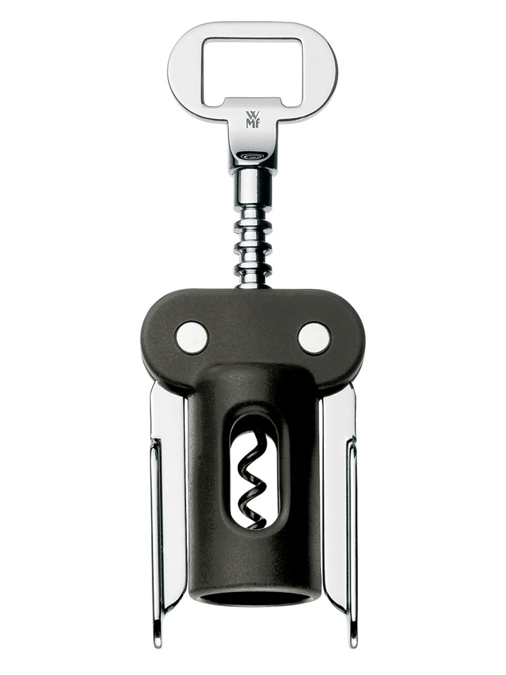 WMF Korkenzieher 