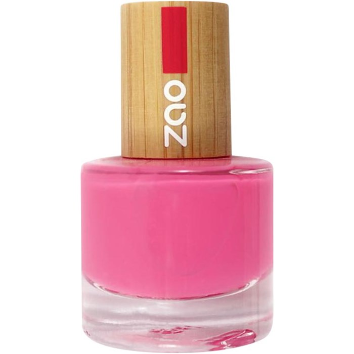 Nail Polish