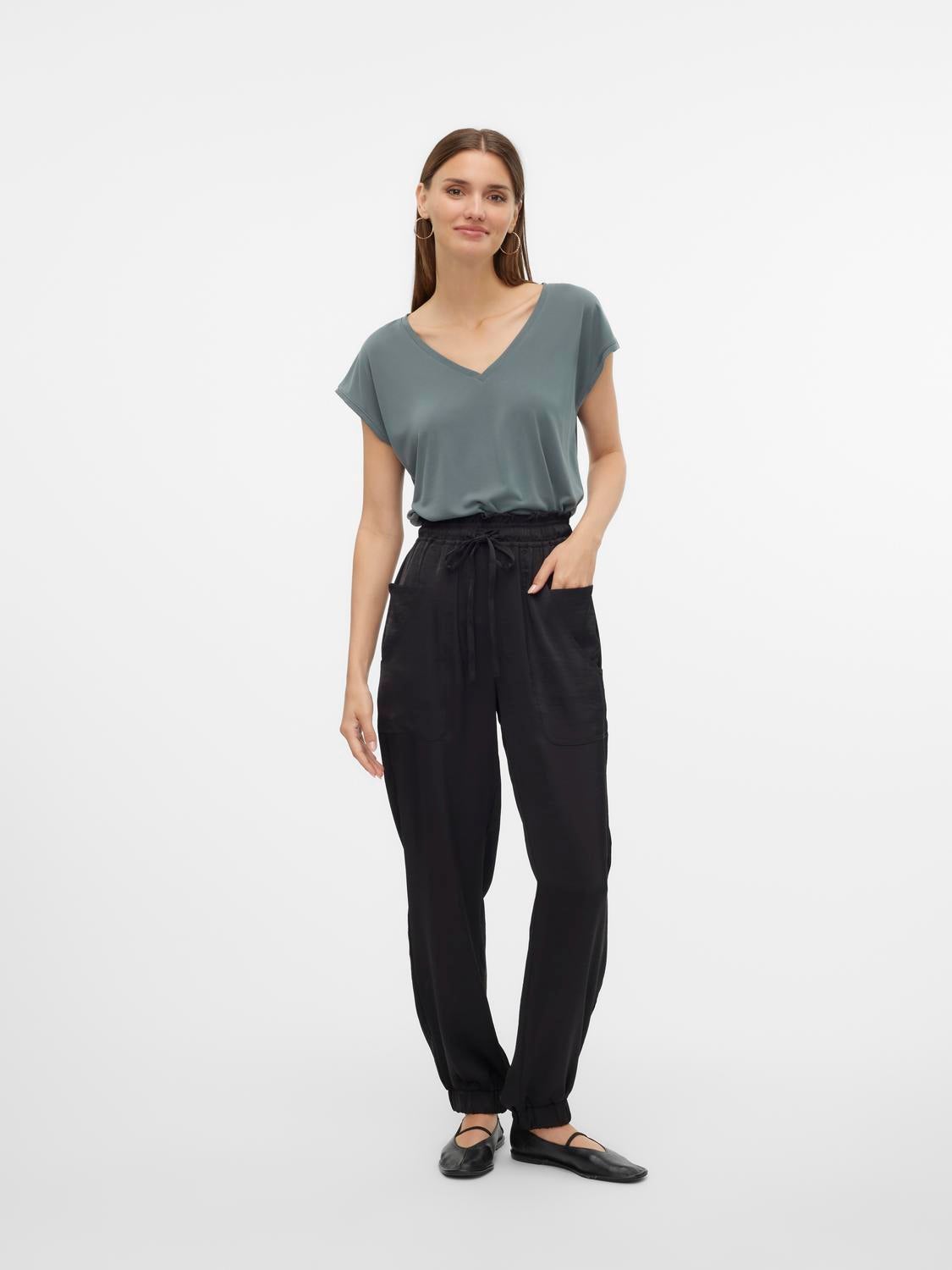 VMFILLI Top