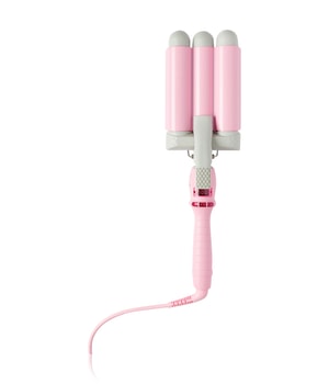 Mermade Pro Waver Pink 32mm Lockenstab-1 Stk