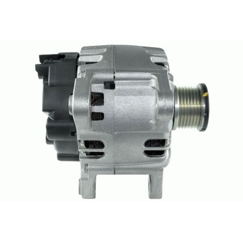 FRIESEN Lichtmaschine Renault 9090586 - ATU