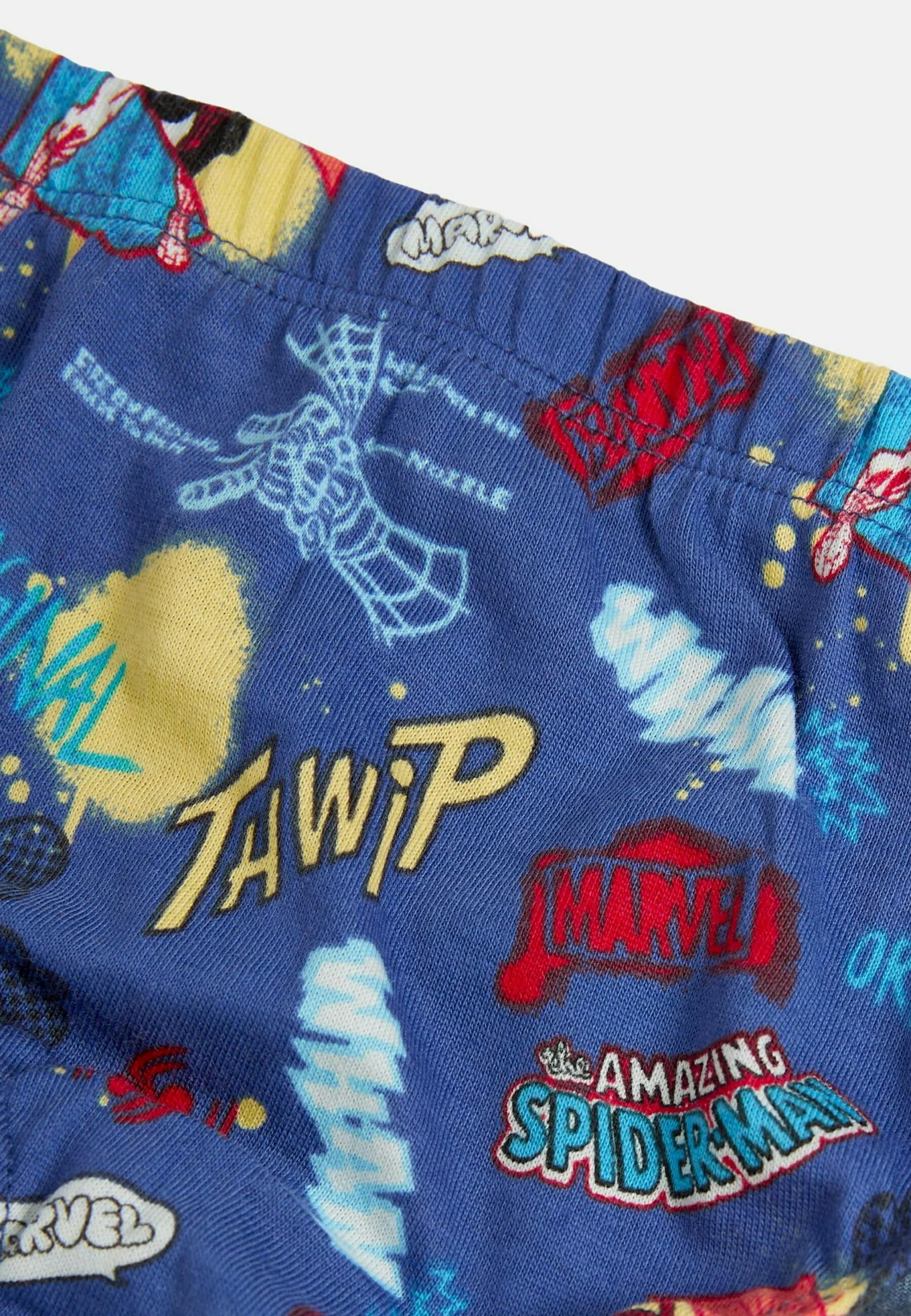 Marks & Spencer SPIDER-MAN™ - Calzoncillos
