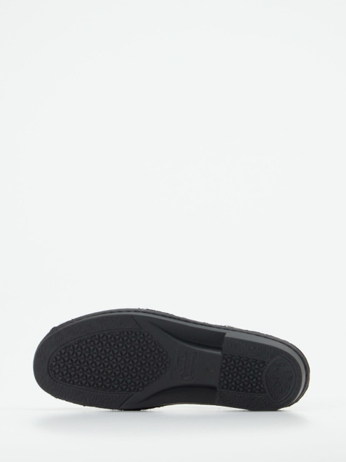 Sandale-22510090028 Finn Comfort