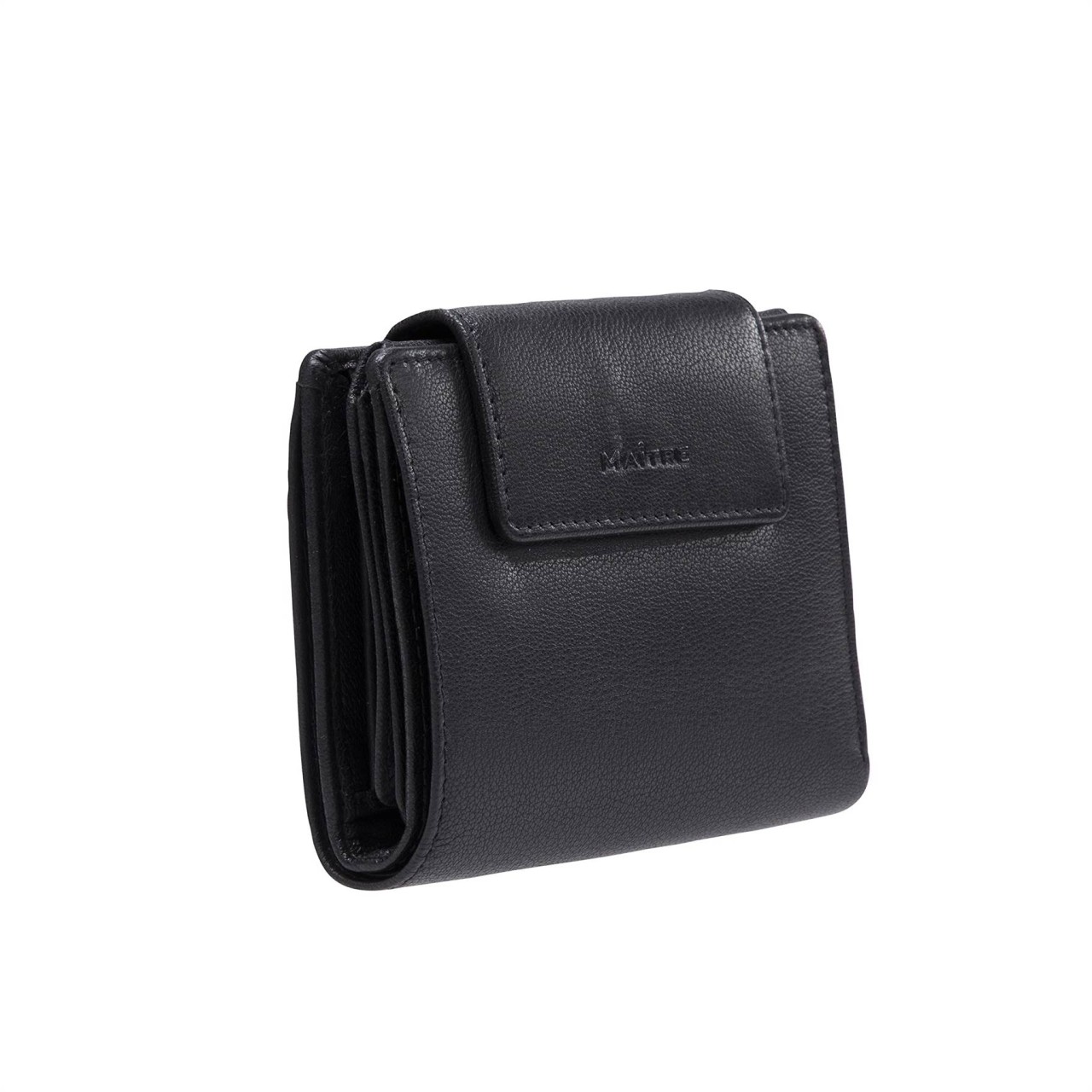 JOOP! Handtaschen schwarz sopo