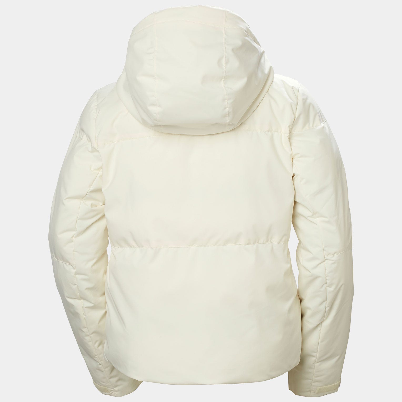 Women’s Nora Short Puffy Ski Jacket