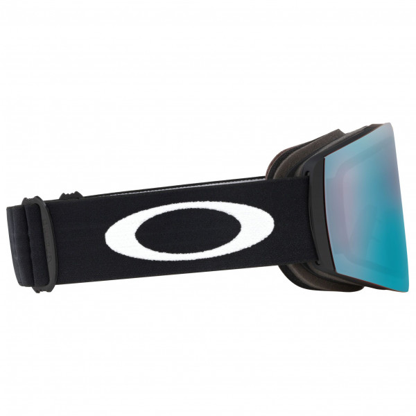 Oakley - Fall Line XL Prizm S3 (VLT 20%) - Skibrille