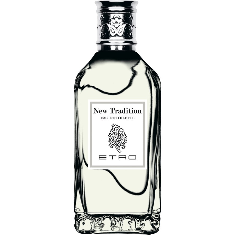 Eau de Toilette Spray
