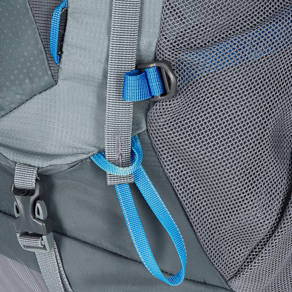 AMBER 44 PLUS Damen - Tourenrucksack